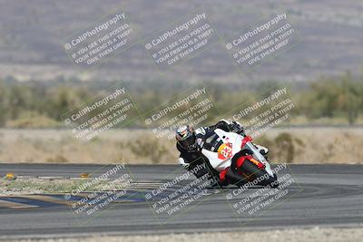 media/Nov-02-2025-CVMA (Sun) [[337aff29ab]]/Race 7-The Shootout/